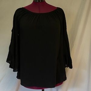 Elan blouse